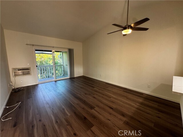 Building Photo - 26312 Los Viveros