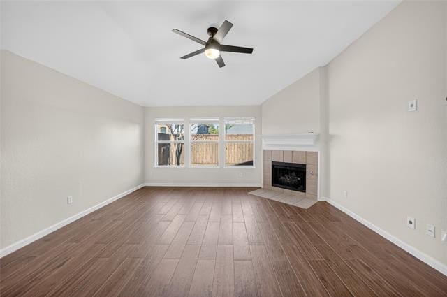 Building Photo - 12646 Ducks Landing