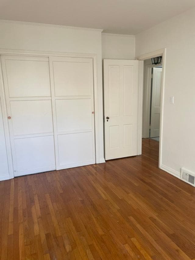 Building Photo - 1255 Devon Ave
