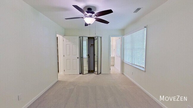 Building Photo - 1320 Dylan Heath Ct