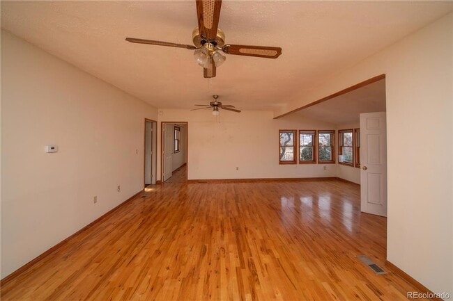 Building Photo - 9801 W 38th Ave