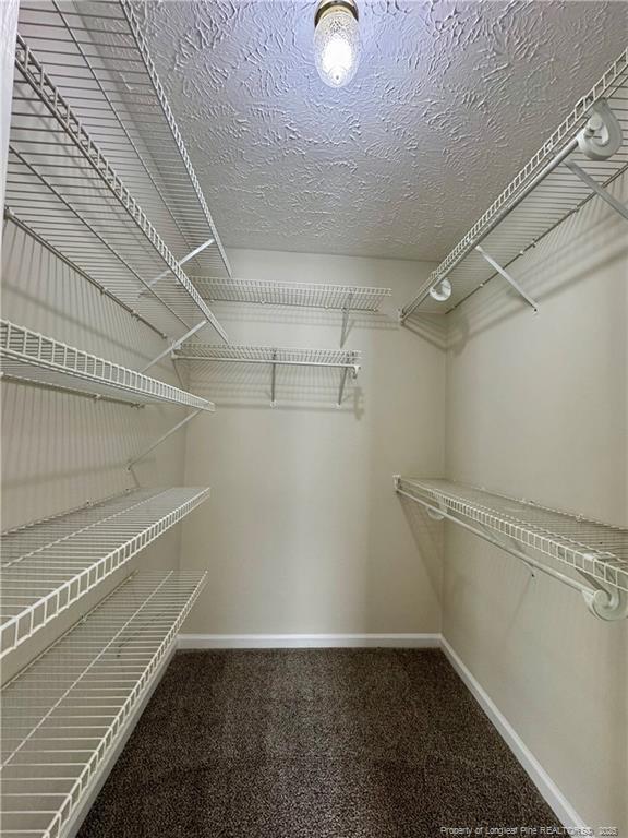 Building Photo - 250 Buhmann Dr