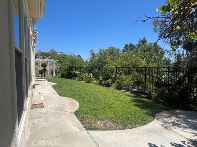 Building Photo - 1134 Las Colinas Way