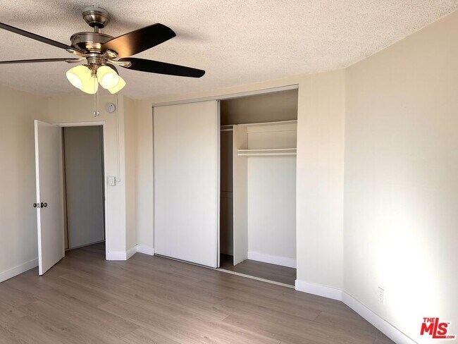 Building Photo - 601 Coeur D Alene Ave