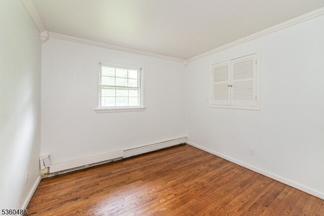 Building Photo - 11 Eastern Pkwy