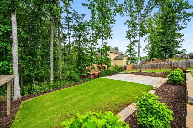 Building Photo - 2236 Sage Mountain Ct