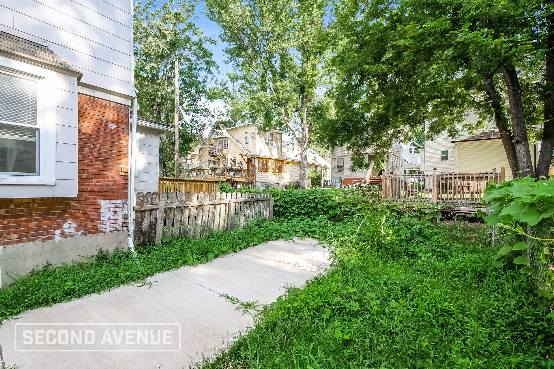 Building Photo - 5220 Wilburn Ct