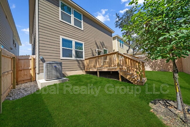 Building Photo - 7359 Teal Trce