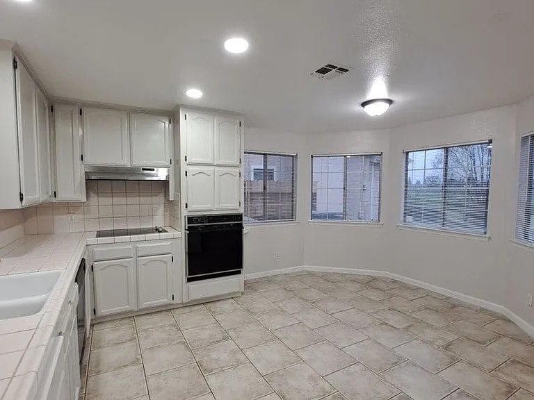 Building Photo - 4109 W Cornell Ave