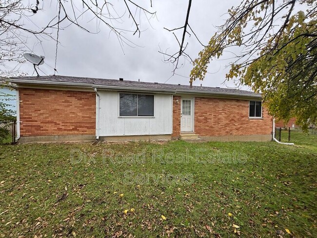 Building Photo - 2140 Rangoon Ct