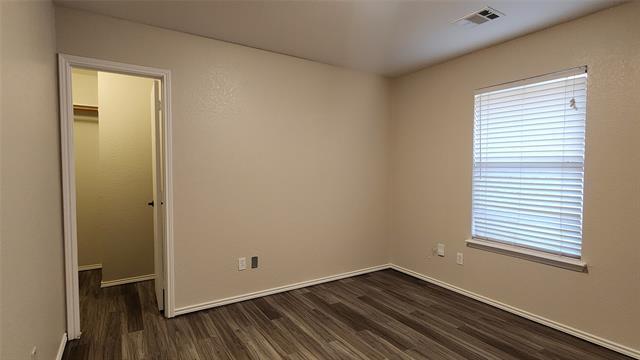 Building Photo - 1116 Charlotte Dr