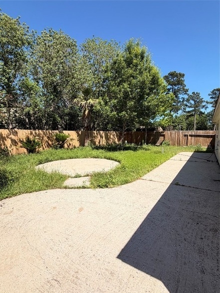 Building Photo - 906 Taylor Ridge Dr