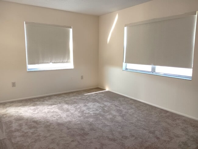 Building Photo - Sunny spot in St Pete, close to downtown & all kinds of shopping, dining