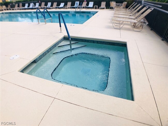 Building Photo - 13651 Julias Way