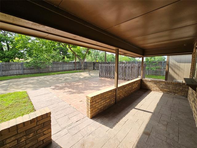 Building Photo - 1701 Coral Rock Ct