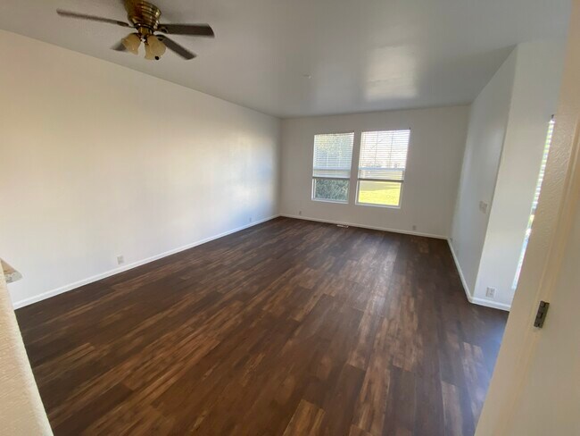 Building Photo - 6246 Calico Patch Heights