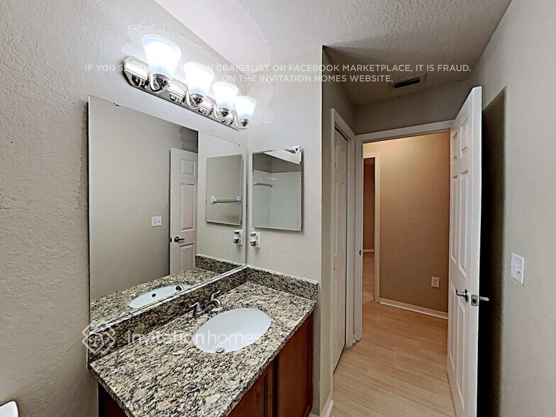 Building Photo - 5189 Belmont Park Ln