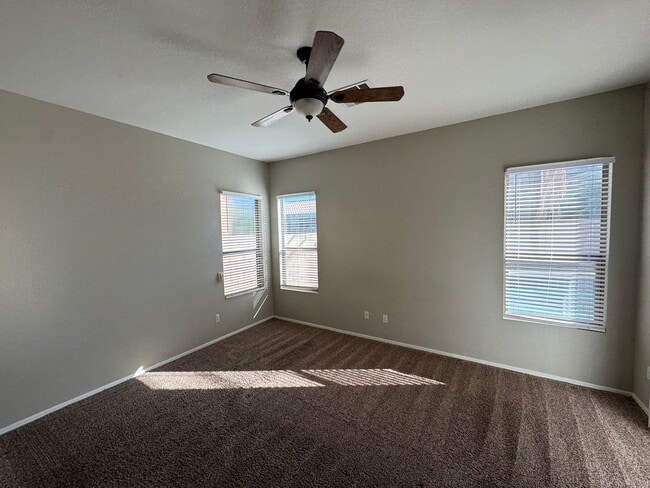 Building Photo - 3 Bedroom - 2 Bath - 2148 Sq. Ft. - Blakeman Ranch - Chandler