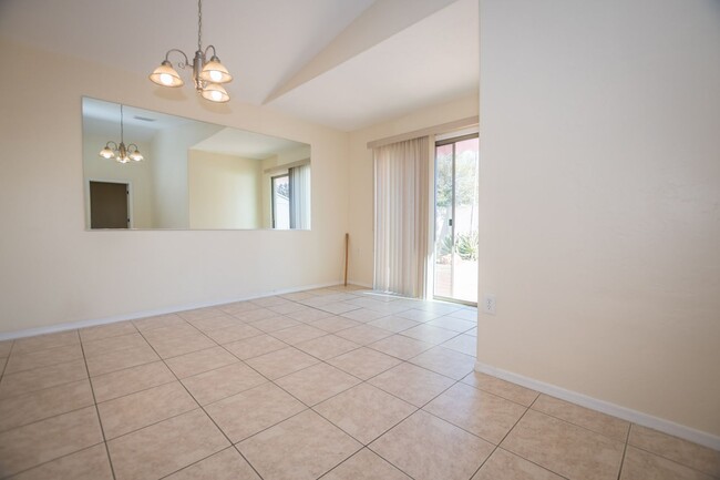 Building Photo - Beautiful home in the Holiday Resort Commu...