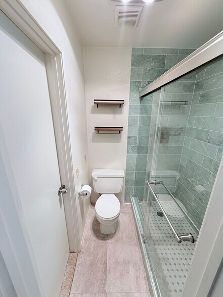 Building Photo - 4060 Huerfano Ave