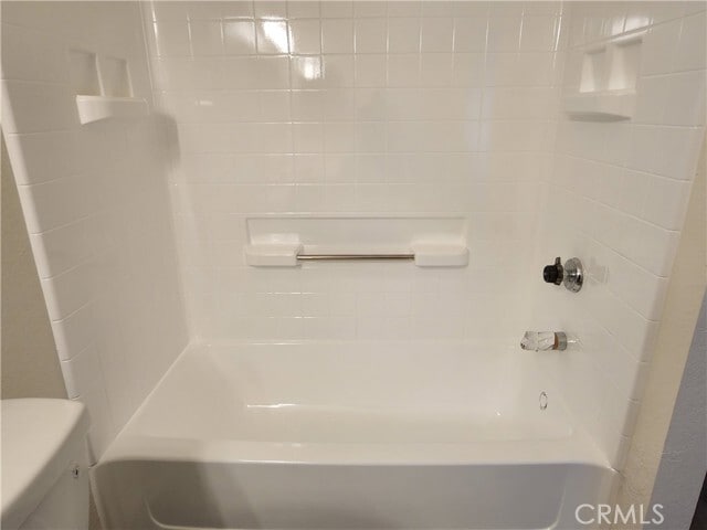 Building Photo - 1748 Starboard Way