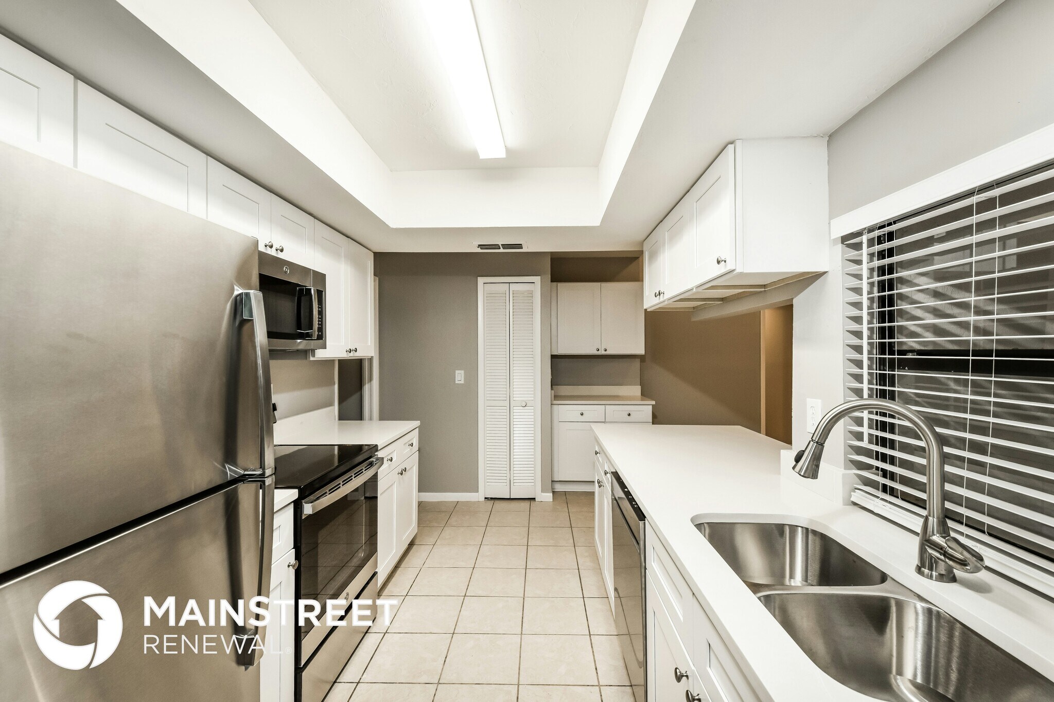 Building Photo - 8445 Winged Foot Dr