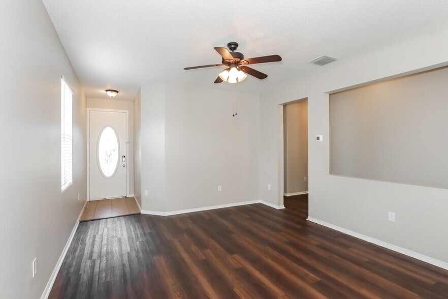 Building Photo - 4064 Festival Pointe Blvd