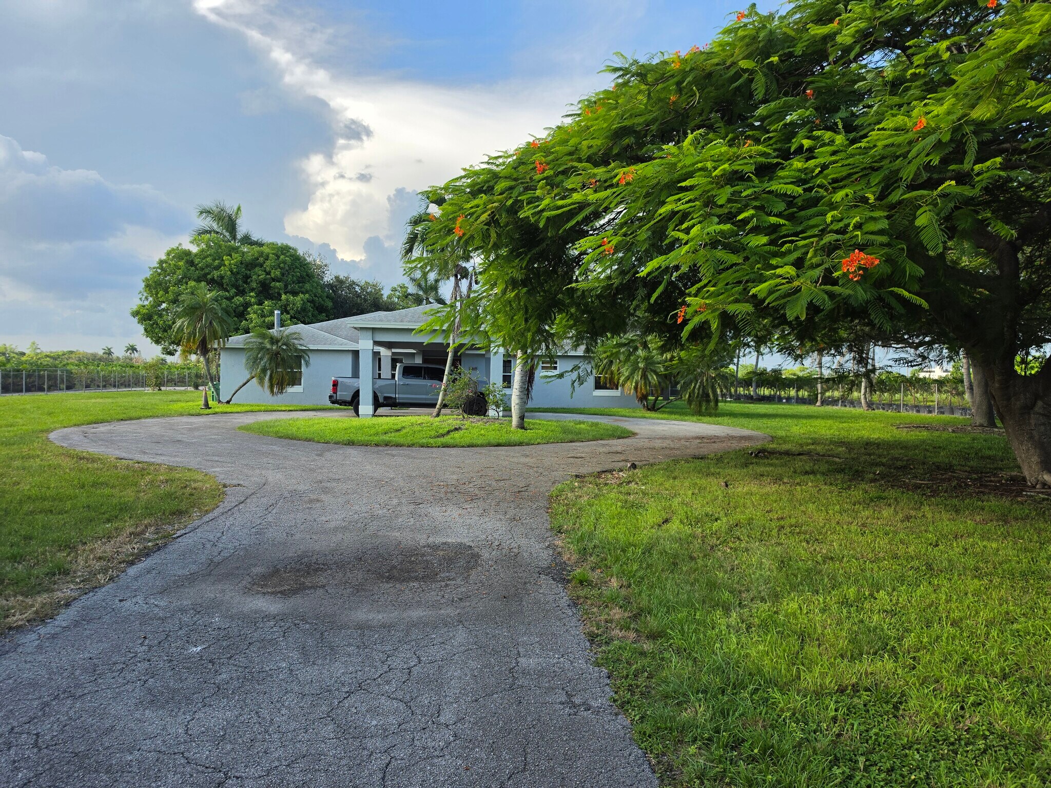 Building Photo - 14755 SW 264th St