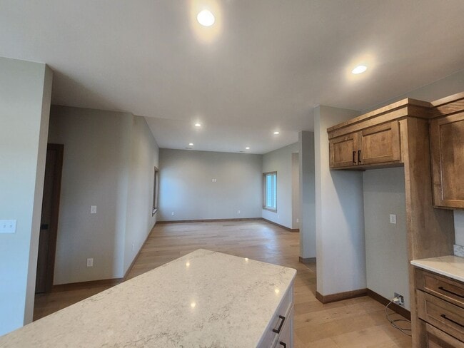 Building Photo - Brand New Ranch Home for Rent - 3 Bed / 2 ...