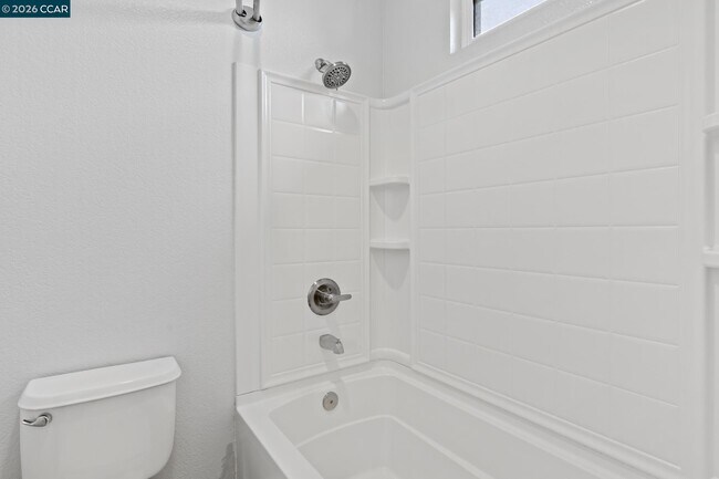 Building Photo - 3927 Hidden Grove Ln