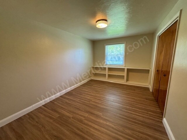 Building Photo - 2316 Lima Ln