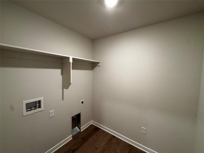 Building Photo - 9041 NW 149th St