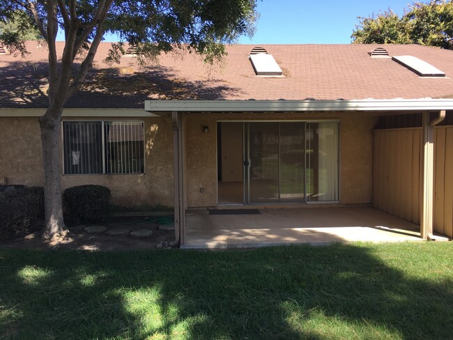 Building Photo - Coronado II model near the Rec Center in L...