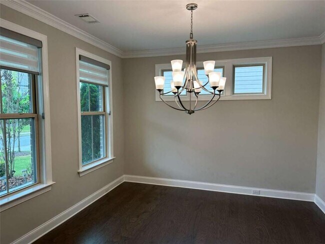 Building Photo - 3005 Davidsonville Dr