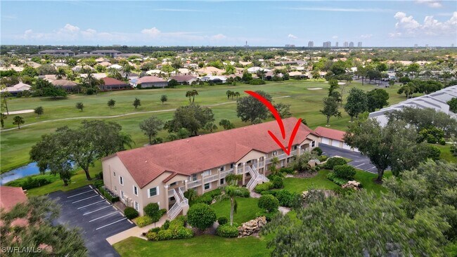 Building Photo - 9851 Costa Mesa Ln