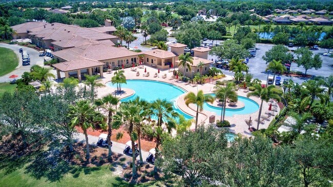 Building Photo - 7019 River Hammock Dr