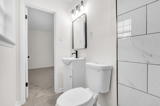 Building Photo - 8493 Cedarbrush Dr