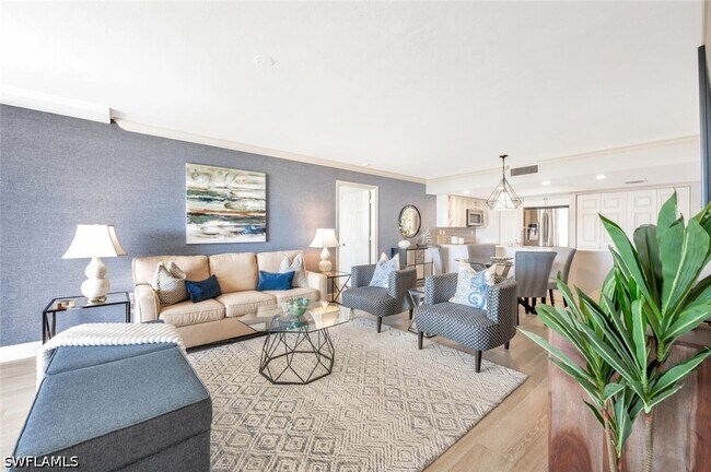 Building Photo - 6849 Grenadier Blvd