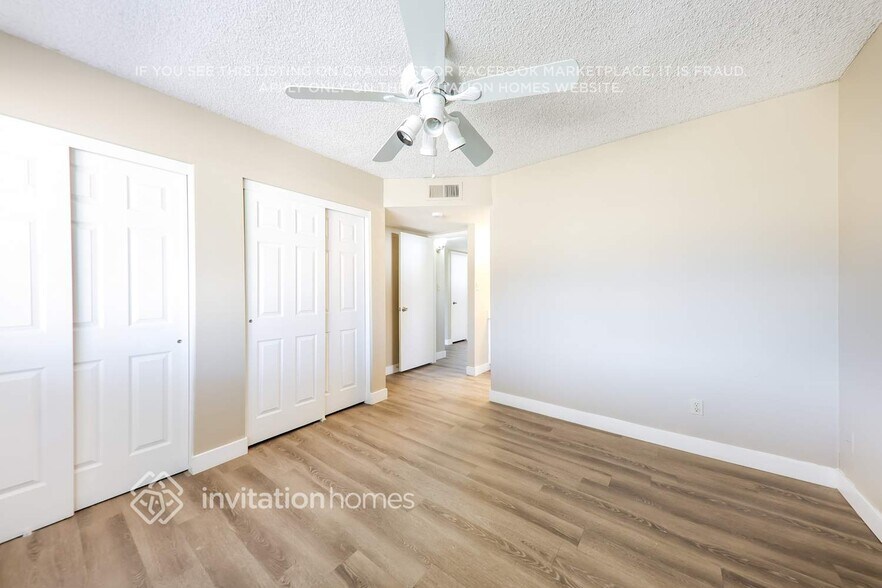 Building Photo - 6110 W Tierra Buena Ln