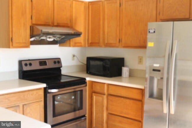 Building Photo - 8695 Manahan Dr