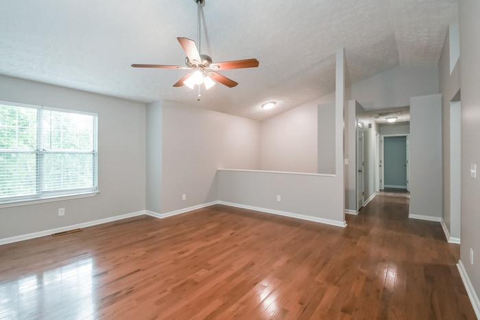 Building Photo - 2317 River Station Terrace