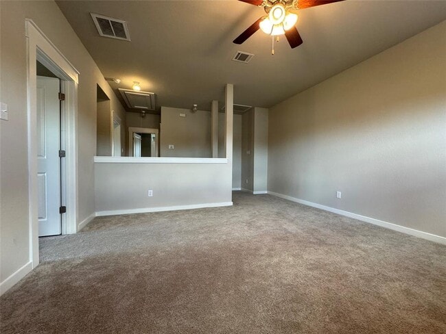 Building Photo - 17502 Bay Skipper Dr