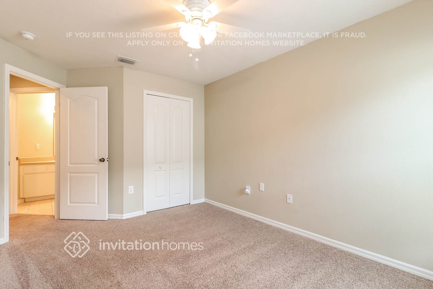 Building Photo - 5638 War Admiral Dr
