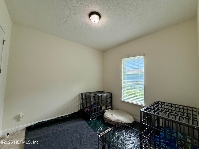Building Photo - 1098 Spanish Bay Court