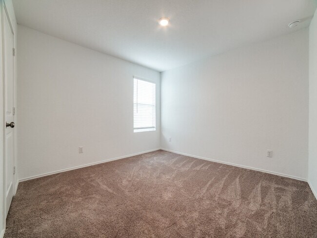 Building Photo - Converse, TX - House - $1,645.00 Available...