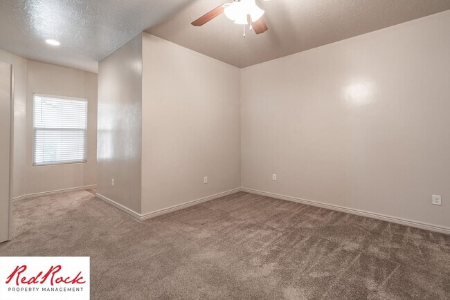 Building Photo - 4 Bedroom Home In The Villas At Sienna Hills