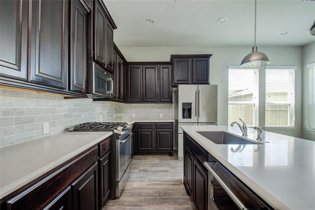 Building Photo - 17019 Canosa Dr
