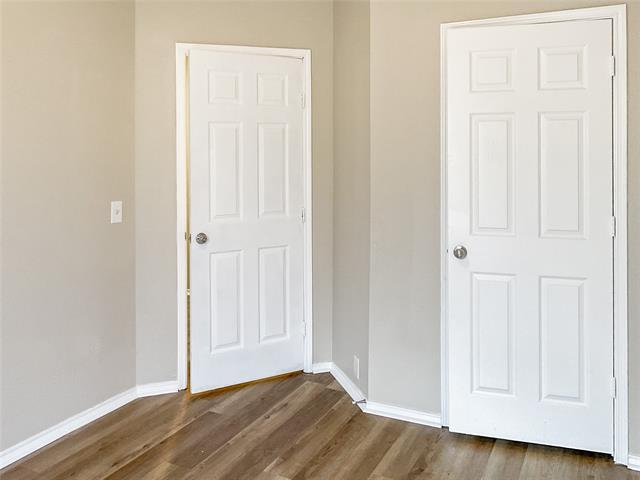 Building Photo - 8429 Beaufort Ct