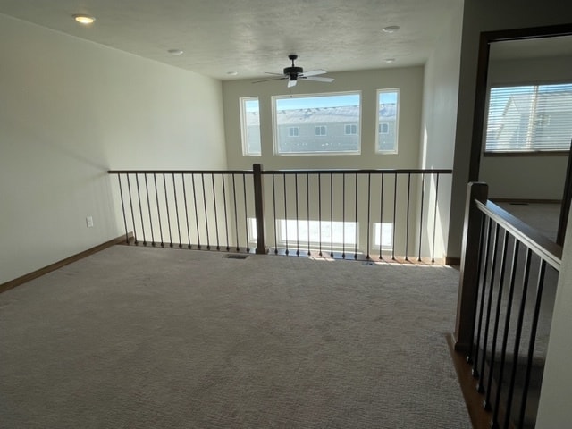 Building Photo - 6142 S Alki Pl