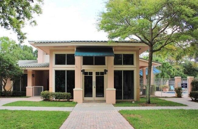 Building Photo - 4822 Chancellor Dr